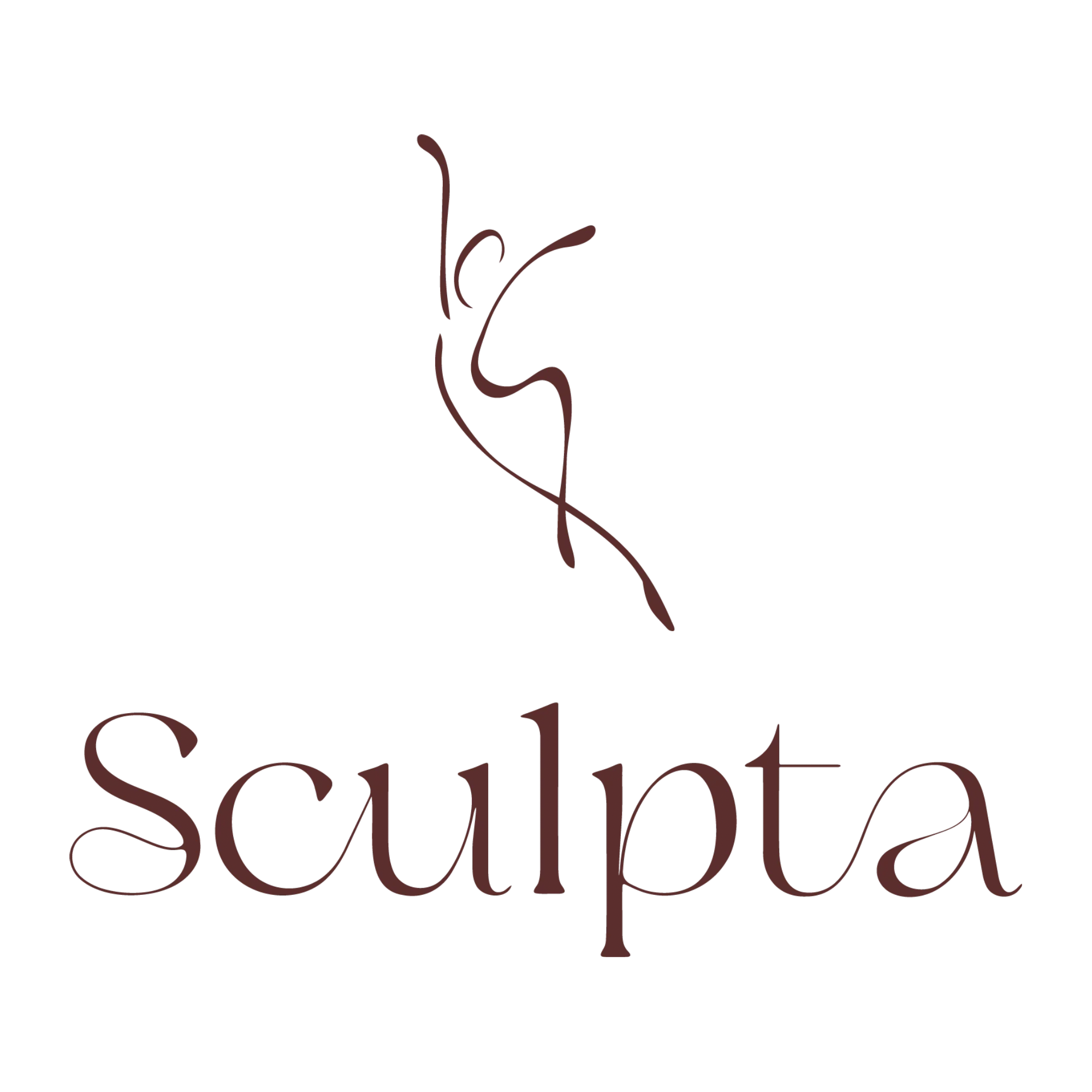 Sculpta