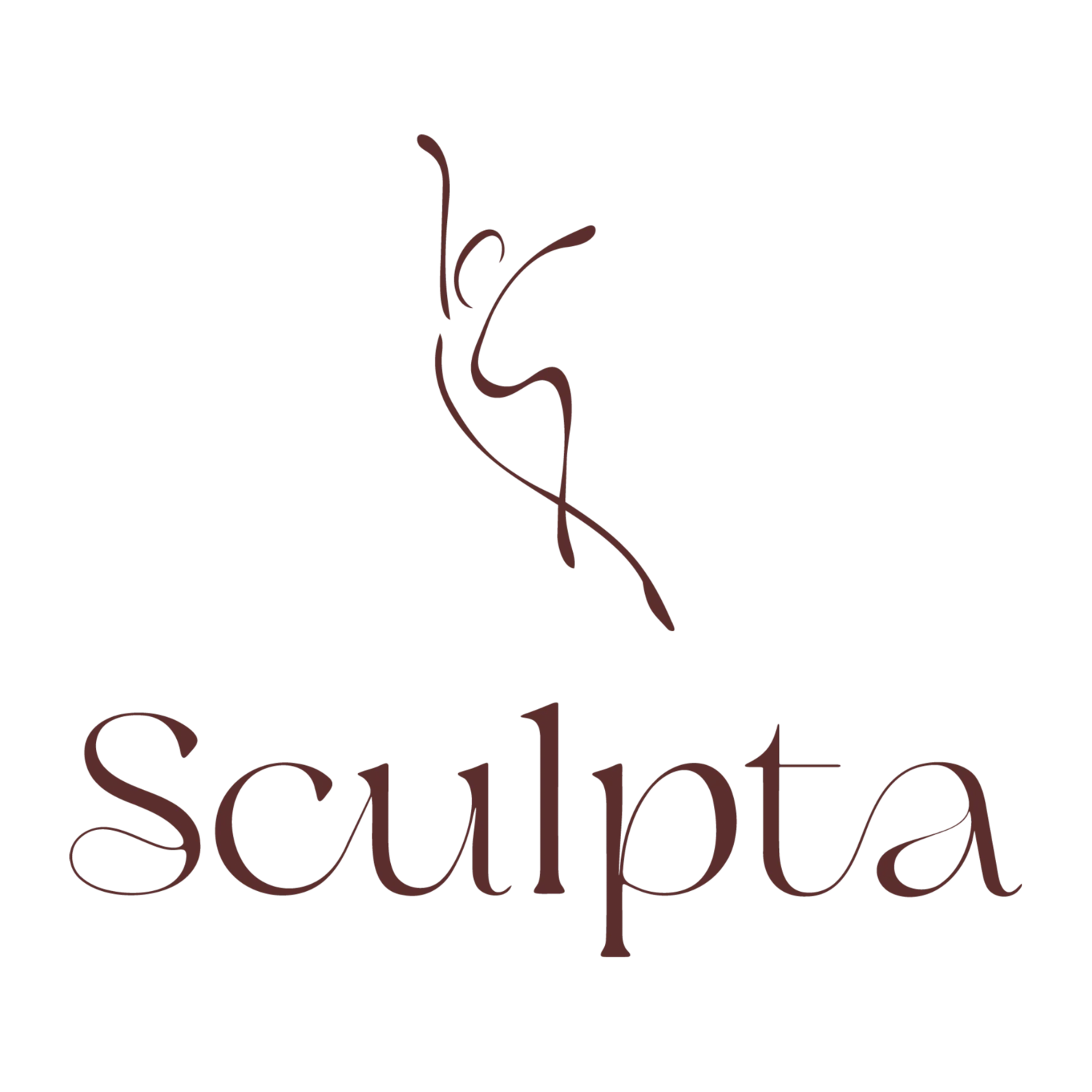 Sculpta