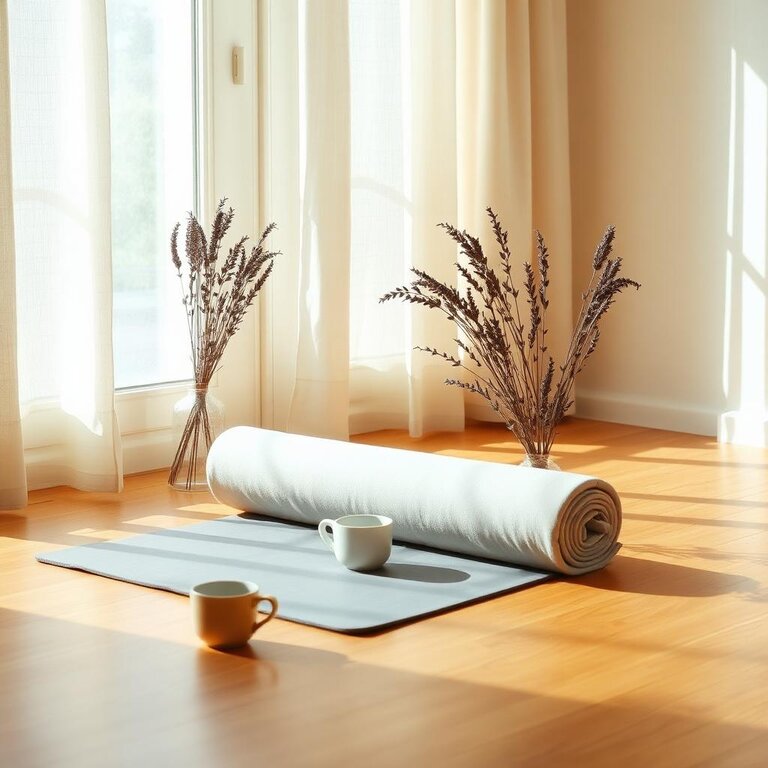 Hot Yoga ou Yoga tradicional: qual escolher?